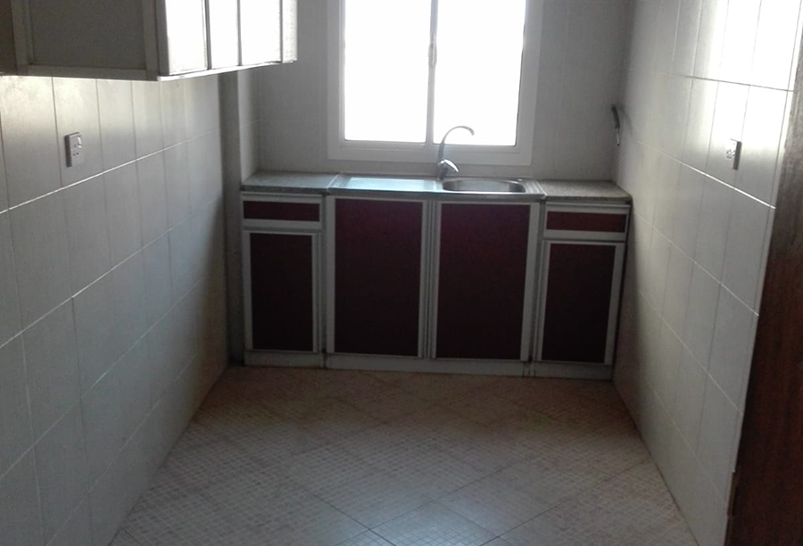 Property image4